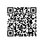 IRFR3504ZTRLPBF QRCode