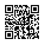 IRFR3504ZTRPBF QRCode