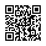 IRFR3704ZTRL QRCode