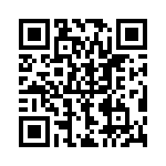 IRFR3706CPBF QRCode