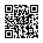 IRFR3706TRR QRCode