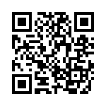 IRFR3707TRL QRCode