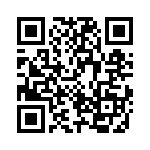 IRFR3711TRL QRCode