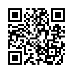 IRFR3711TRR QRCode