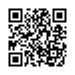 IRFR3806PBF QRCode