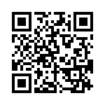 IRFR3910TRL QRCode