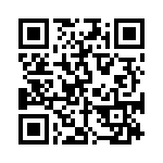 IRFR4104TRLPBF QRCode