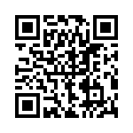 IRFR4105ZTR QRCode