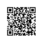 IRFR4105ZTRRPBF QRCode