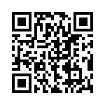 IRFR4510TRPBF QRCode