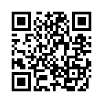 IRFR4620PBF QRCode