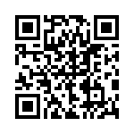 IRFR48ZPBF QRCode