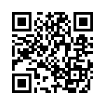 IRFR540ZPBF QRCode