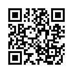 IRFR5505GTRPBF QRCode