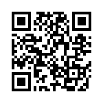 IRFR7540TRLPBF QRCode