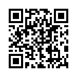 IRFR825PBF QRCode