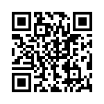 IRFR825TRPBF QRCode