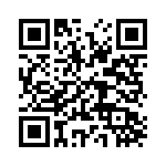 IRFR9014 QRCode