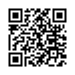 IRFR9120NTRL QRCode