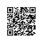 IRFR9120NTRLPBF QRCode