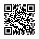 IRFR9210 QRCode