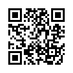 IRFR9210TRLPBF QRCode