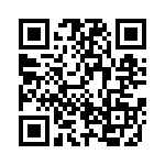 IRFR9214TR QRCode