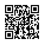 IRFR9220TRPBF QRCode