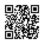 IRFR9310TR QRCode