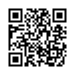 IRFR9310TRL QRCode