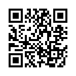 IRFR9310TRRPBF QRCode