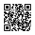 IRFR9N20DPBF QRCode