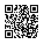 IRFR9N20DTRR QRCode