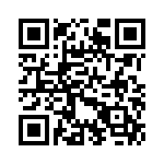 IRFS23N15D QRCode