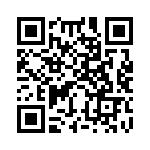 IRFS23N20DTRLP QRCode