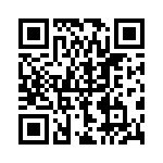 IRFS3006-7PPBF QRCode