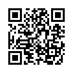 IRFS3306PBF QRCode