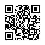 IRFS350A QRCode