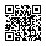 IRFS4127PBF QRCode