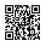 IRFS41N15DPBF QRCode