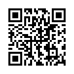 IRFS4321TRLPBF QRCode