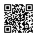 IRFS450B QRCode