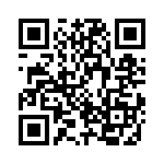 IRFS4620PBF QRCode