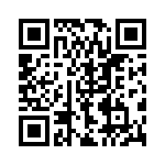 IRFS7730-7PPBF QRCode