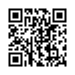 IRFS7730TRLPBF QRCode