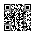 IRFSL3307 QRCode