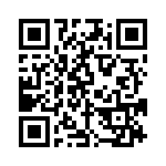 IRFSL4229PBF QRCode