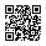 IRFSL4310ZPBF QRCode