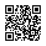 IRFSL4710PBF QRCode