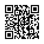 IRFSL7762PBF QRCode